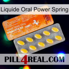 Power Spring Oral Liquid new05